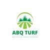 ABQ Turf gallery