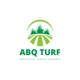 ABQ Turf