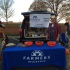 Farmers Insurance - Brian Fox