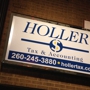 Holler Tax & Accounting