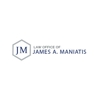 Law Office of James Maniatis gallery