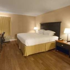 DoubleTree by Hilton Hotel Buffalo - Amherst