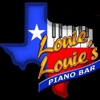 Louie Louie's Piano Bar gallery