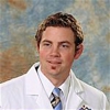 Dr. Rodney R Ferguson, MD gallery