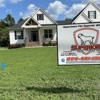 Superior Dog Fence gallery