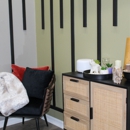 Naturally Rae Aesthetics & Wellness - Day Spas