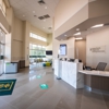 Baptist Health Urgent Care | Downtown Doral gallery