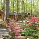 Charlottesville KOA - Campgrounds & Recreational Vehicle Parks