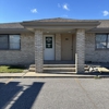 Precision Garage Door Service of Saginaw gallery