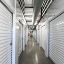 Absolute Storage Munford Tabb Drive - Movers & Full Service Storage