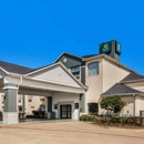 Quality Inn & Suites - Motels