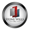 Stone Wills, Inc gallery