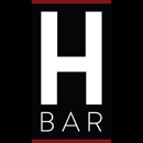H Bar - Bars
