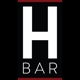 H Bar