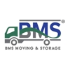 BMS Moving & Storage gallery