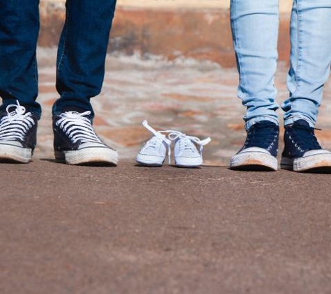 Kingsley Podiatry - Kingsley, WA