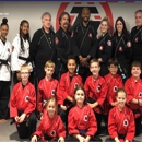 Tiger-Rock Martial Arts Metairie - East - Self Defense Instruction & Equipment