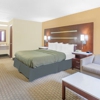 Days Inn by Wyndham Fayetteville gallery