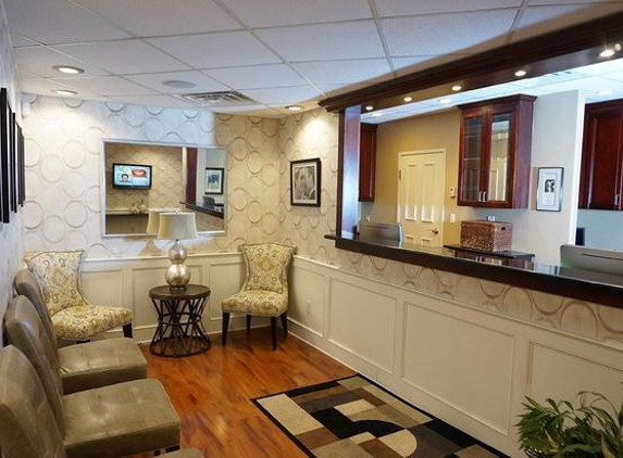 Elim Dental P C - Mount Kisco, NY