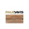 Paul Davis Restoration gallery