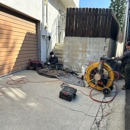 Magic Rooter & Plumbing - Plumbers