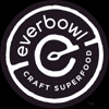 Everbowl gallery