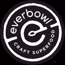 Everbowl - Food Products