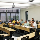LSU Executive Education - Management Training
