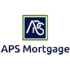 APS Mortgage gallery