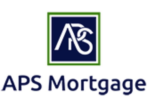 APS Mortgage - The Colony, TX