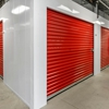 Castle Self Storage gallery