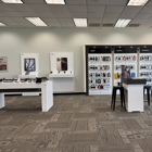 Verizon
