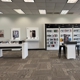 Verizon