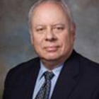 Dr. M Bruce Christopherson, MD