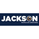Jackson Heating & Air Conditioning Inc - Air Conditioning Service & Repair