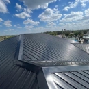 PJ Roofing Inc.