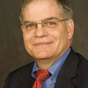 James (Jim) R. Merryman, DO gallery