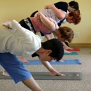 Crescent Yoga Studio - Health & Fitness Program Consultants