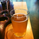 Save The World Brewing Co - Brew Pubs