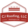 CJ Roofing gallery