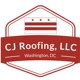 CJ Roofing