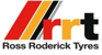 Ross Roderick Tyres - Tyres