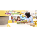 The Learning Experience- Hudson Yards - Child Care
