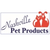 Nashville Pet Products gallery