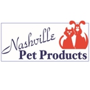 Nashville Pet Products - Pet Stores