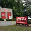 Pleasantdale Storage of Doraville - Self Storage