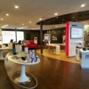 Verizon gallery