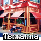 Terramia Ristorante