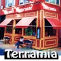 Terramia Ristorante