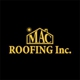 Mac Roofing Co Inc